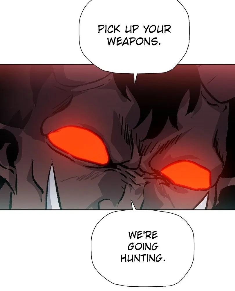 Read The doomsday ruthless man EN Manga Online
