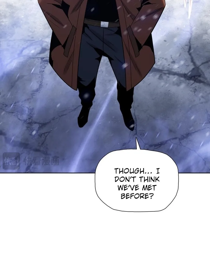 Read The doomsday ruthless man EN Manga Online