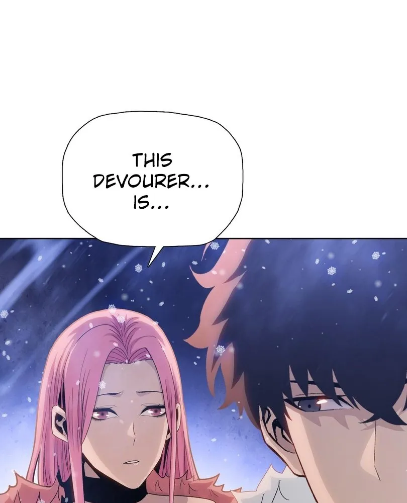 Read The doomsday ruthless man EN Manga Online