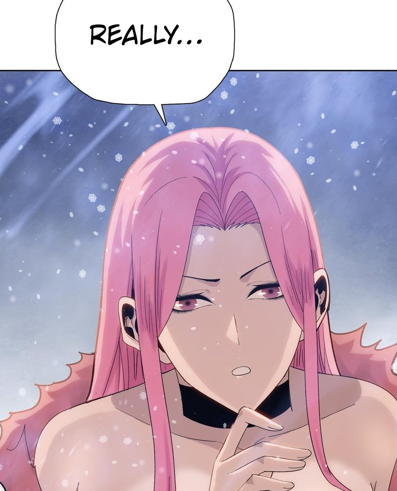 Read The doomsday ruthless man EN Manga Online