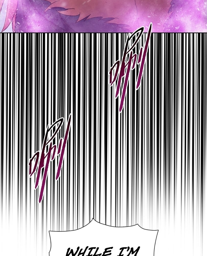 Read The doomsday ruthless man EN Manga Online