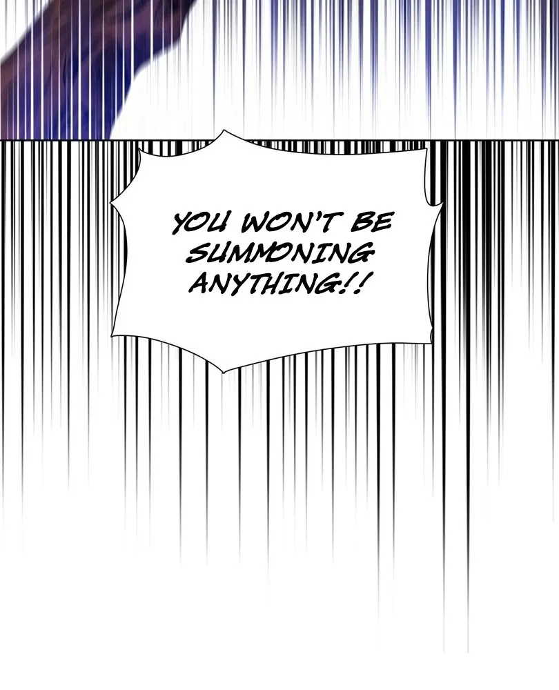 Read The doomsday ruthless man EN Manga Online
