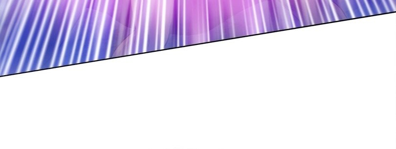 Read The doomsday ruthless man EN Manga Online