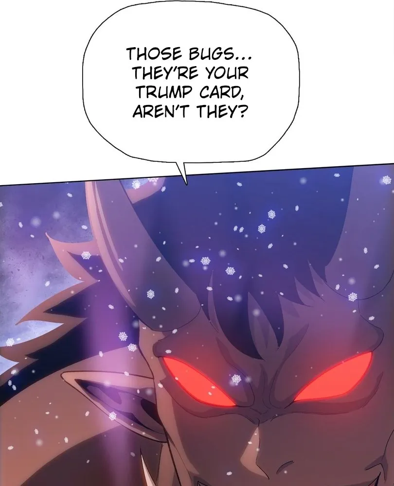 Read The doomsday ruthless man EN Manga Online