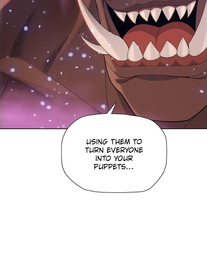 Read The doomsday ruthless man EN Manga Online