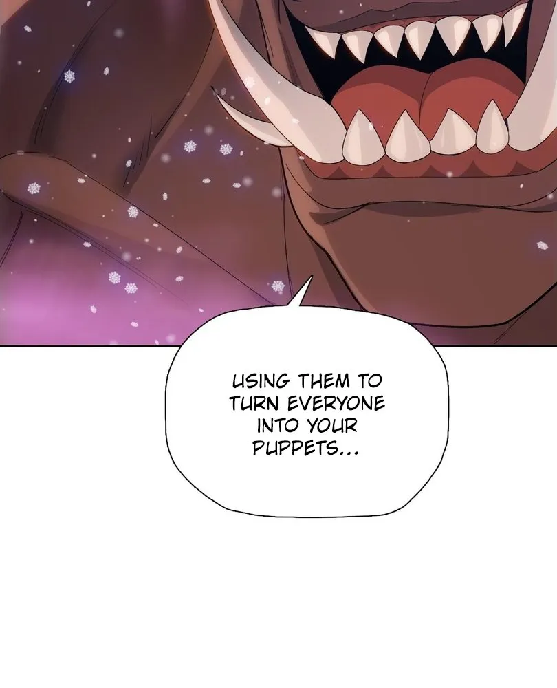 Read The doomsday ruthless man EN Manga Online