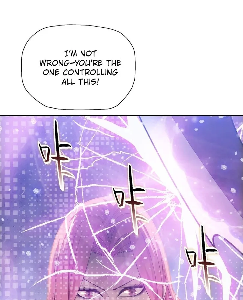 Read The doomsday ruthless man EN Manga Online