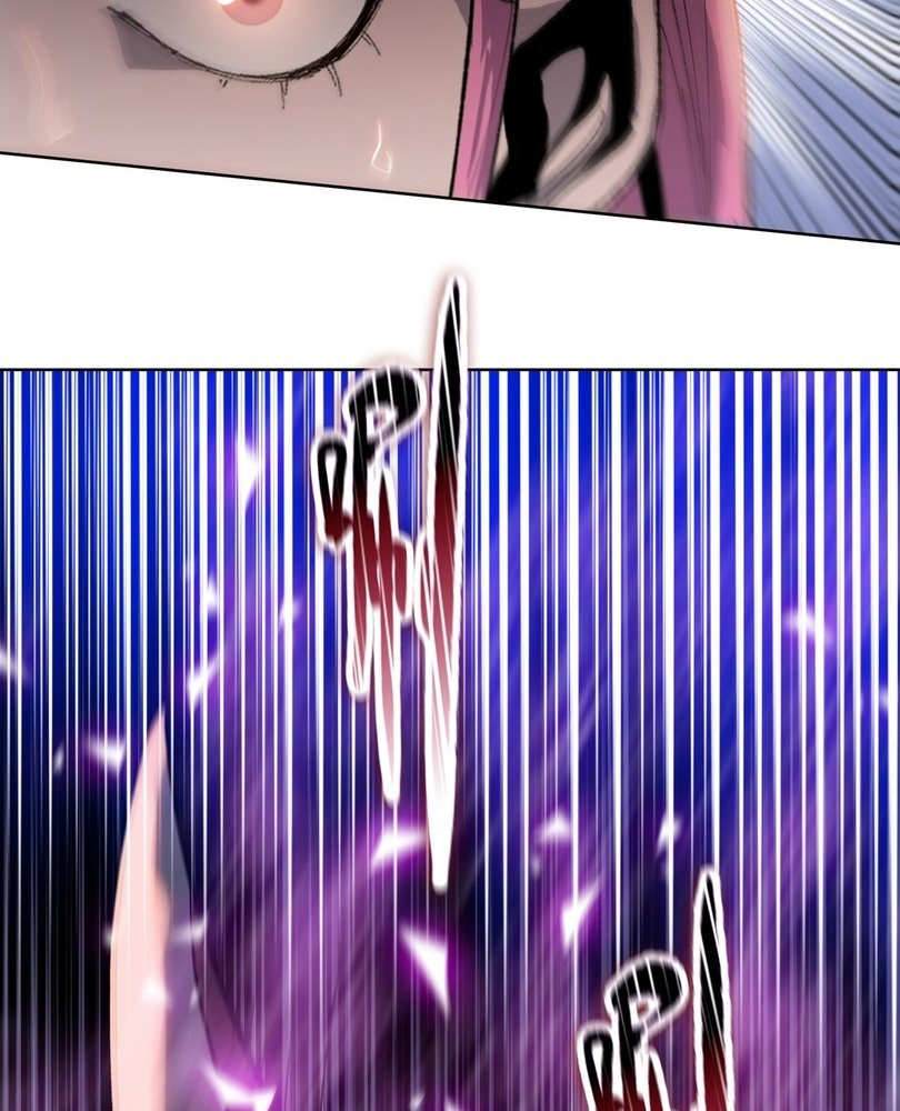 Read The doomsday ruthless man EN Manga Online