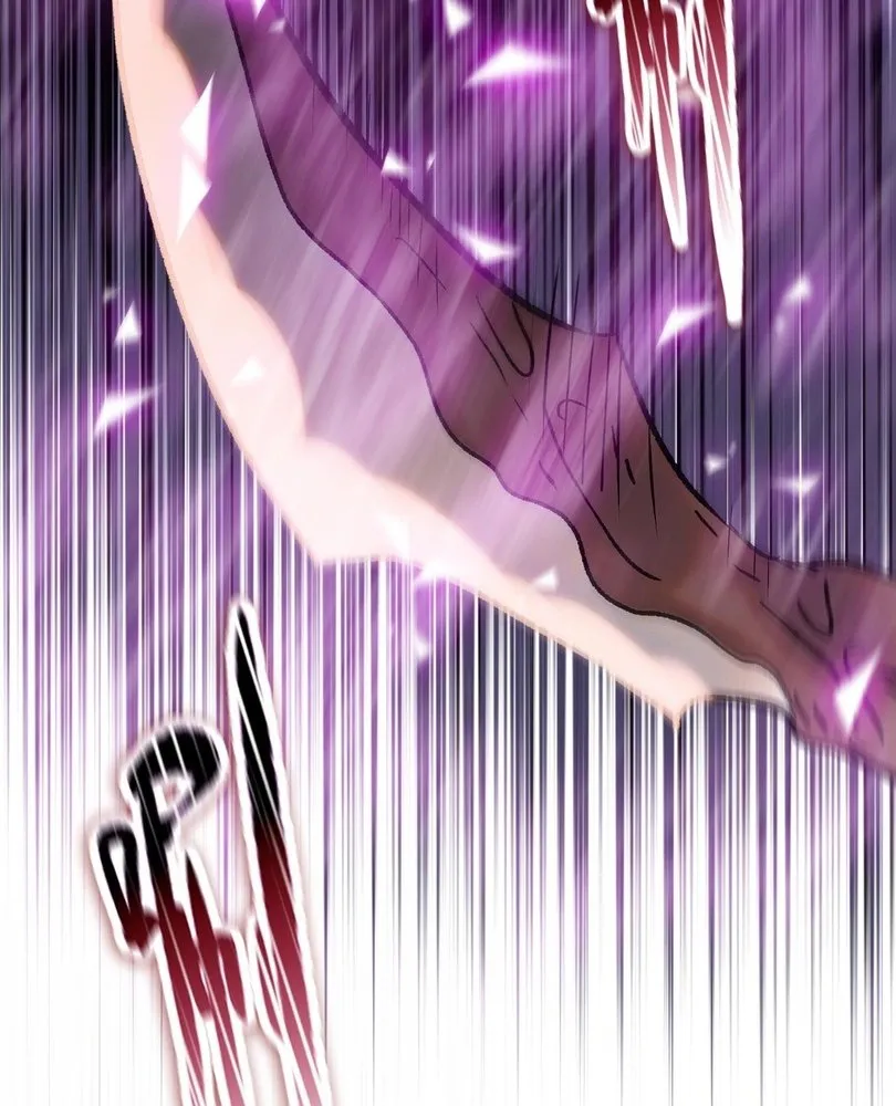 Read The doomsday ruthless man EN Manga Online