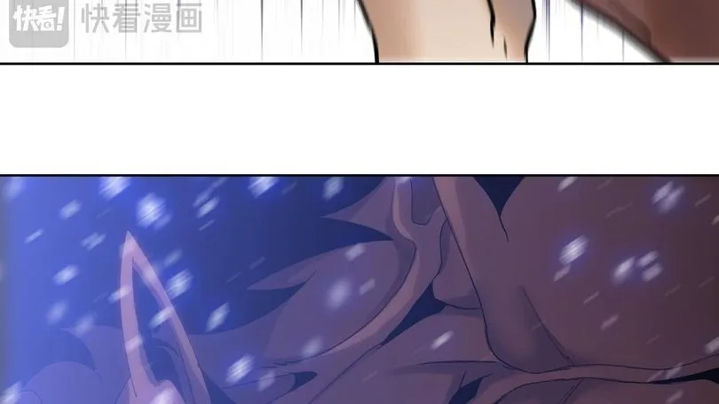 Read The doomsday ruthless man EN Manga Online