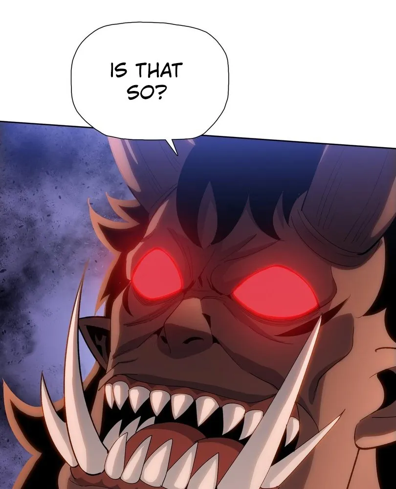 Read The doomsday ruthless man EN Manga Online