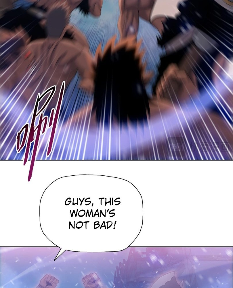 Read The doomsday ruthless man EN Manga Online