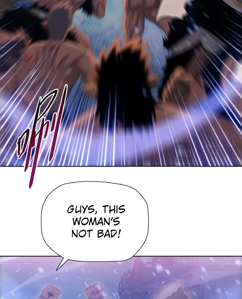 Read The doomsday ruthless man EN Manga Online