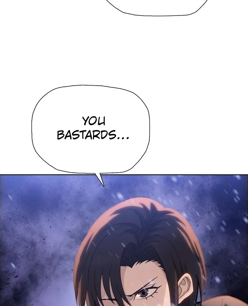 Read The doomsday ruthless man EN Manga Online
