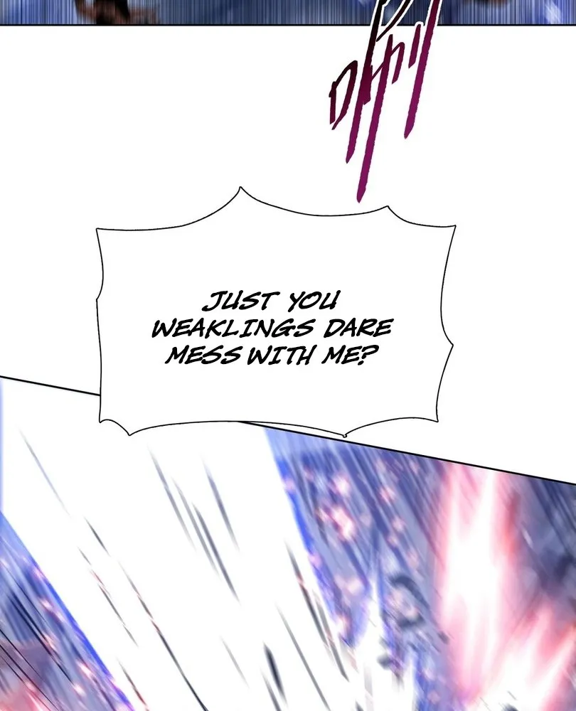 Read The doomsday ruthless man EN Manga Online