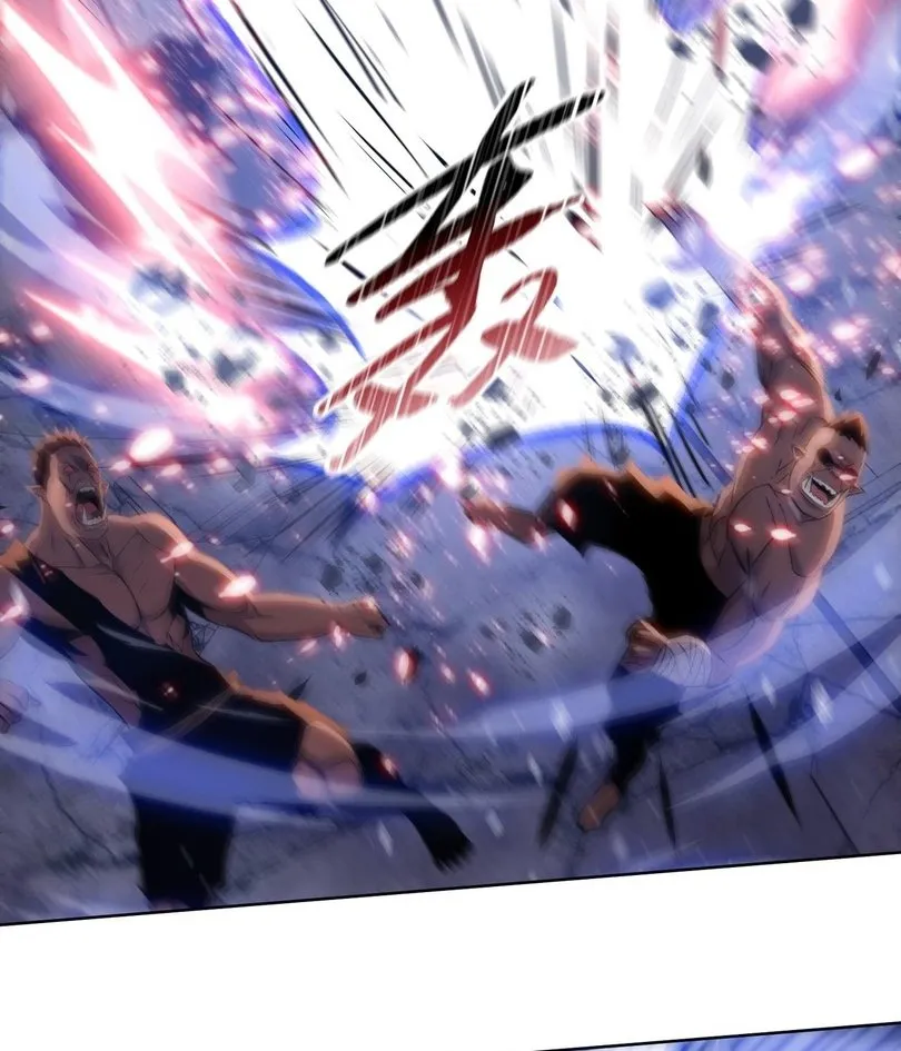 Read The doomsday ruthless man EN Manga Online