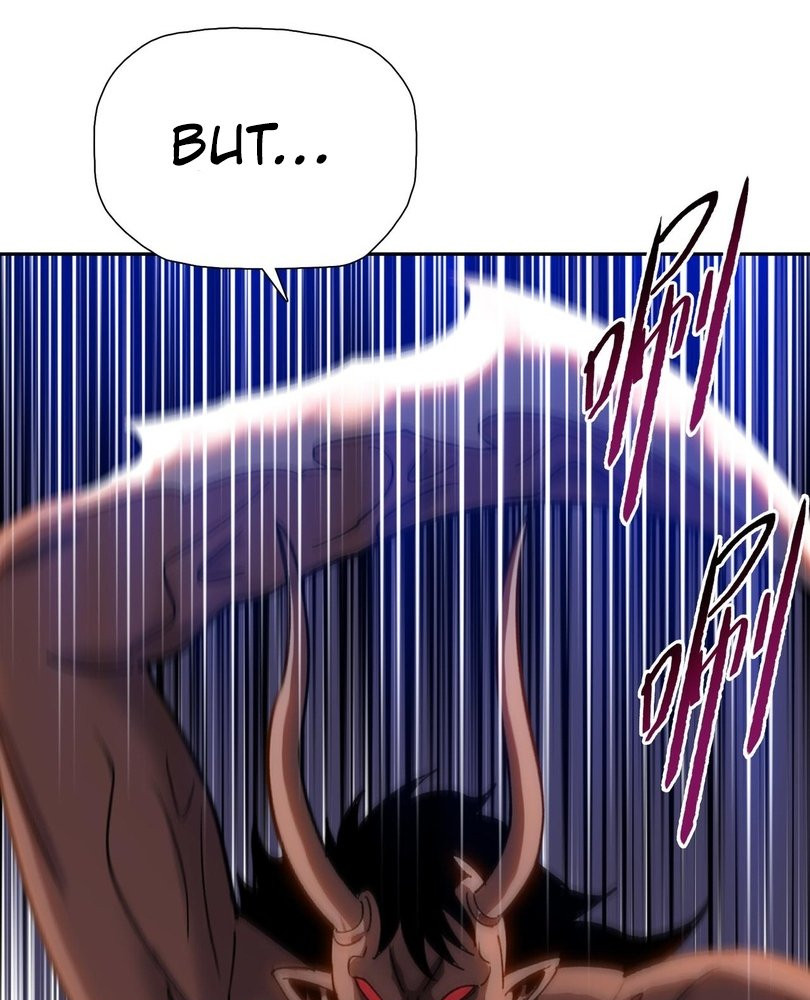 Read The doomsday ruthless man EN Manga Online