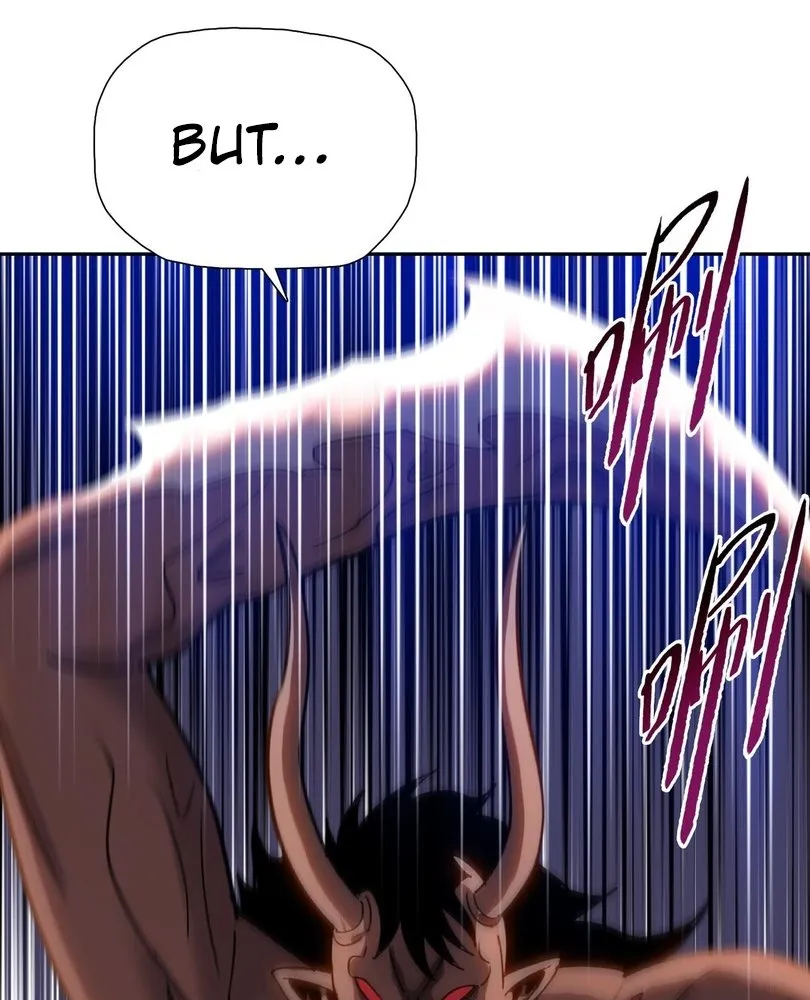 Read The doomsday ruthless man EN Manga Online