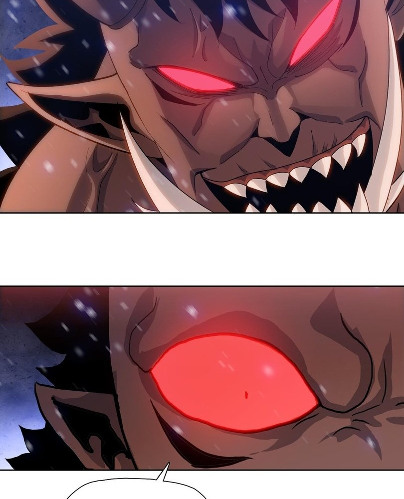 Read The doomsday ruthless man EN Manga Online