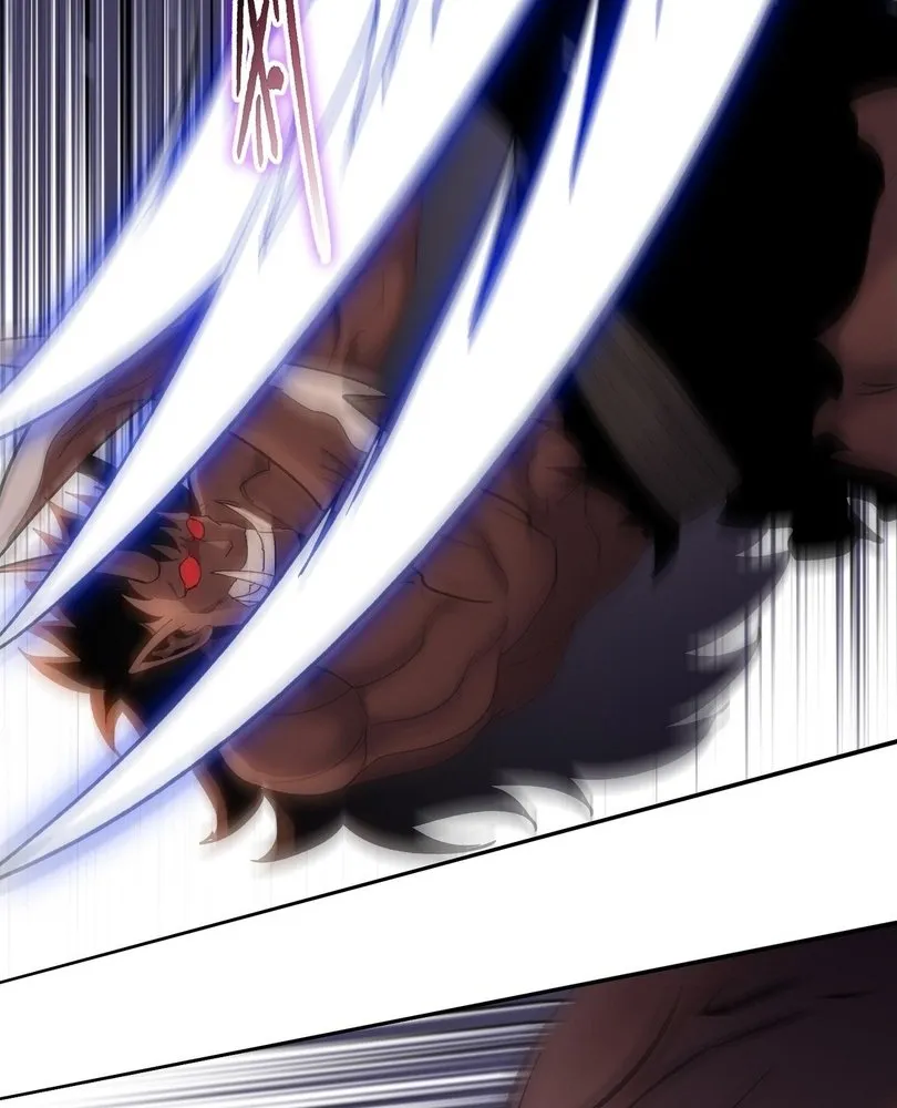 Read The doomsday ruthless man EN Manga Online