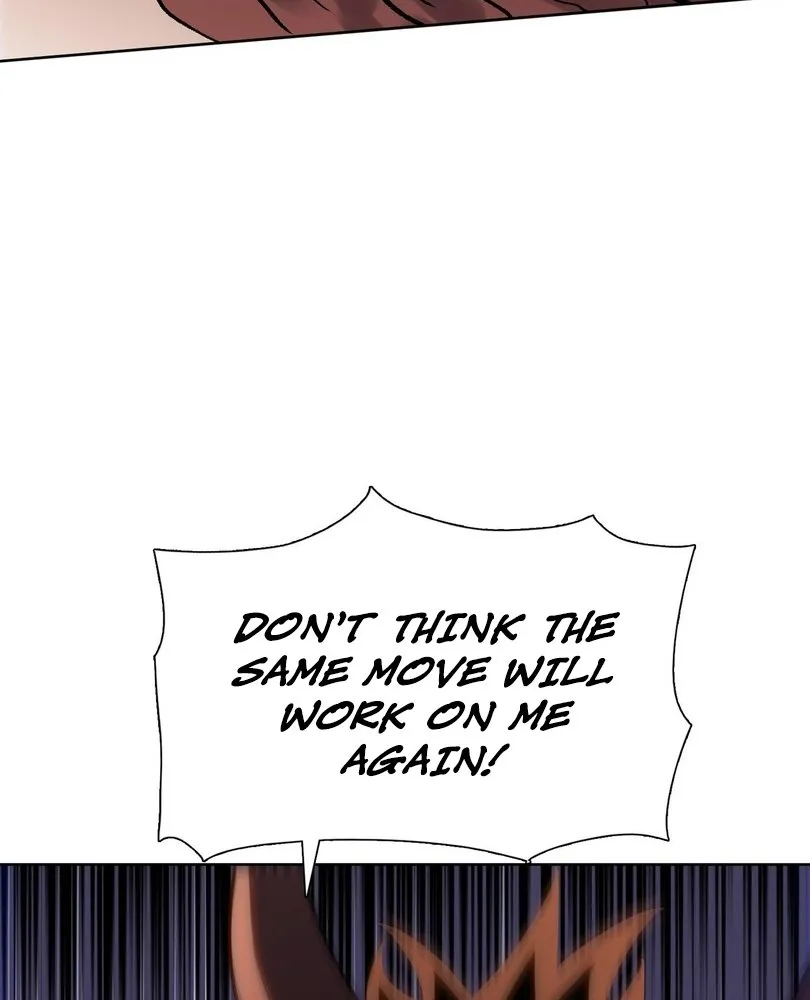 Read The doomsday ruthless man EN Manga Online