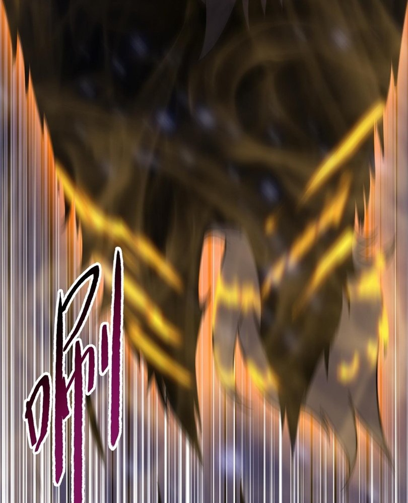 Read The doomsday ruthless man EN Manga Online