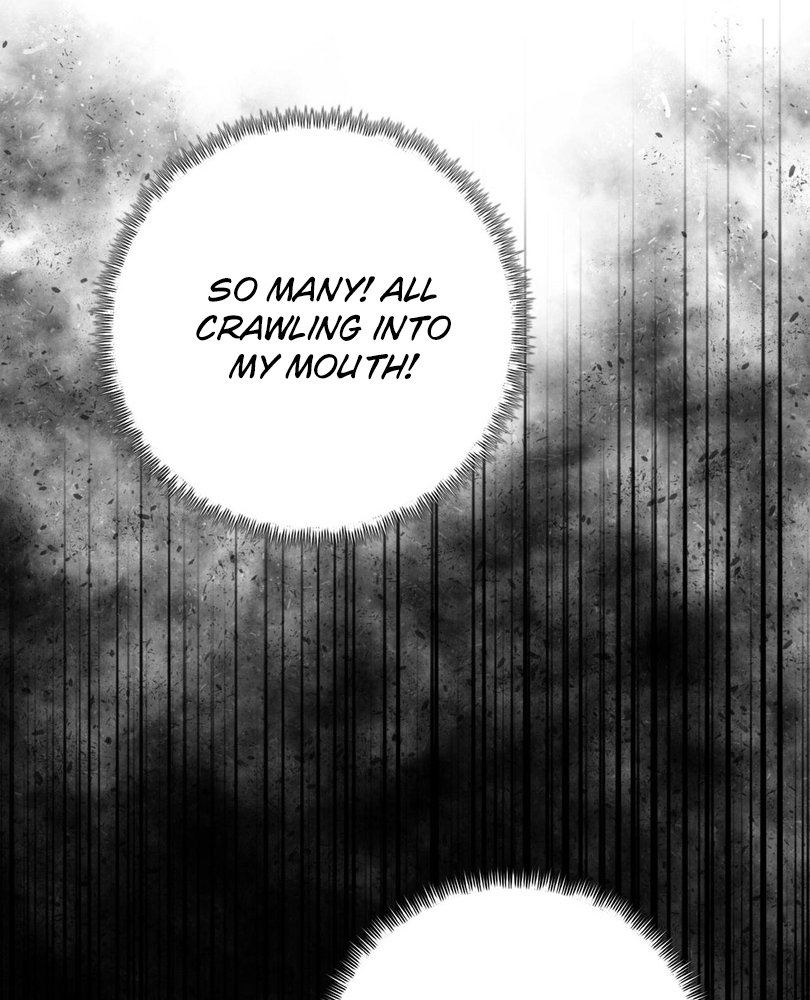 Read The doomsday ruthless man EN Manga Online
