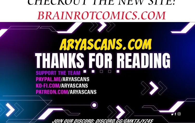 Read The doomsday ruthless man EN Manga Online