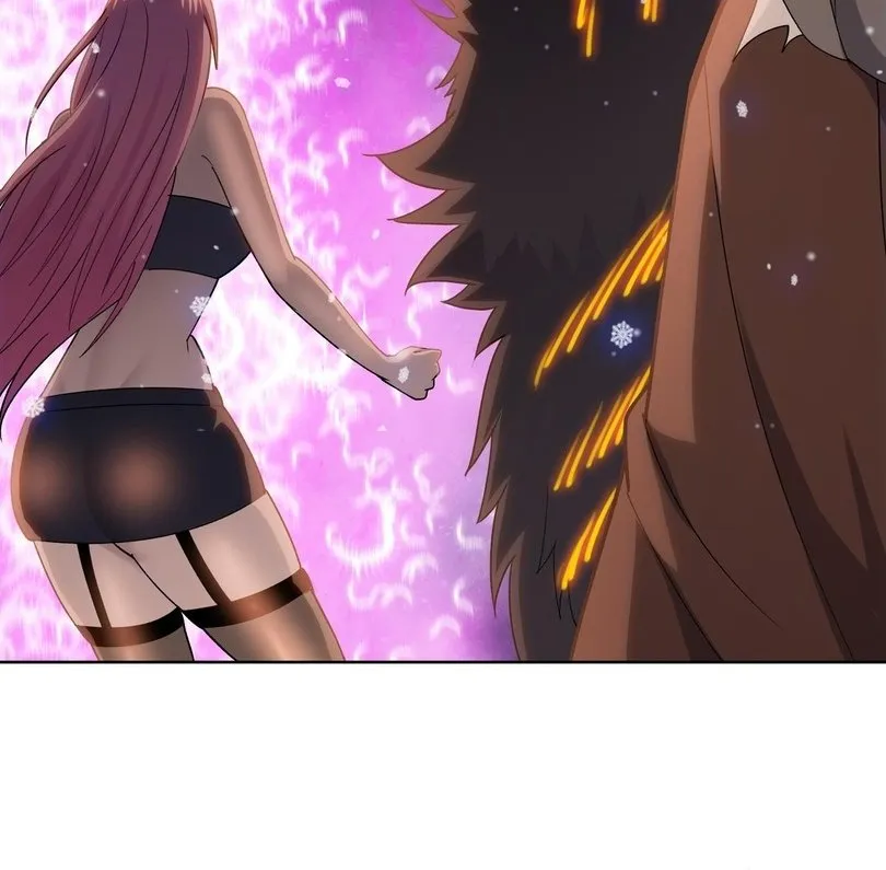 Read The doomsday ruthless man EN Manga Online
