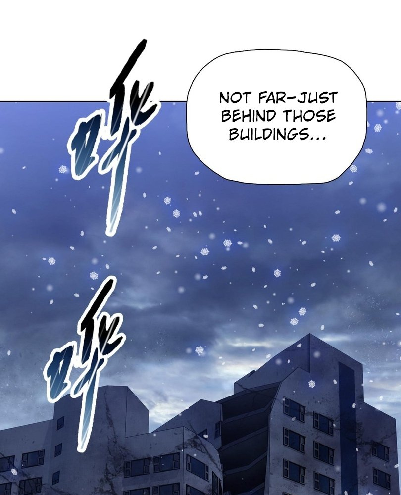 Read The doomsday ruthless man EN Manga Online