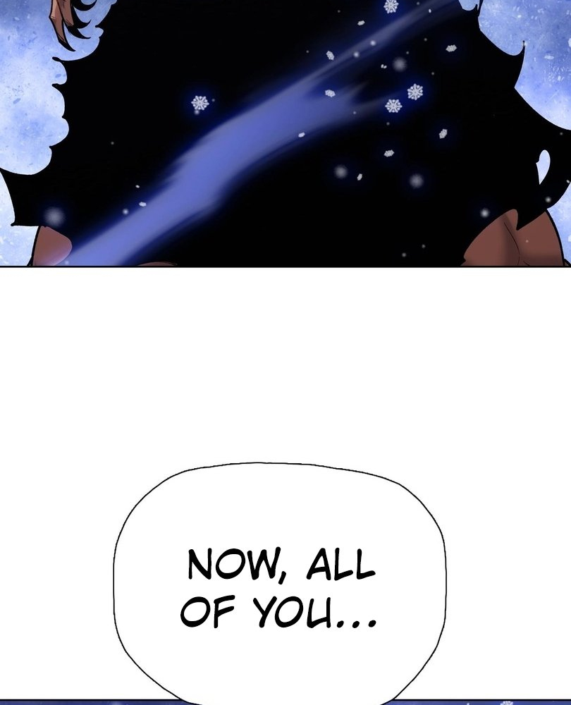 Read The doomsday ruthless man EN Manga Online