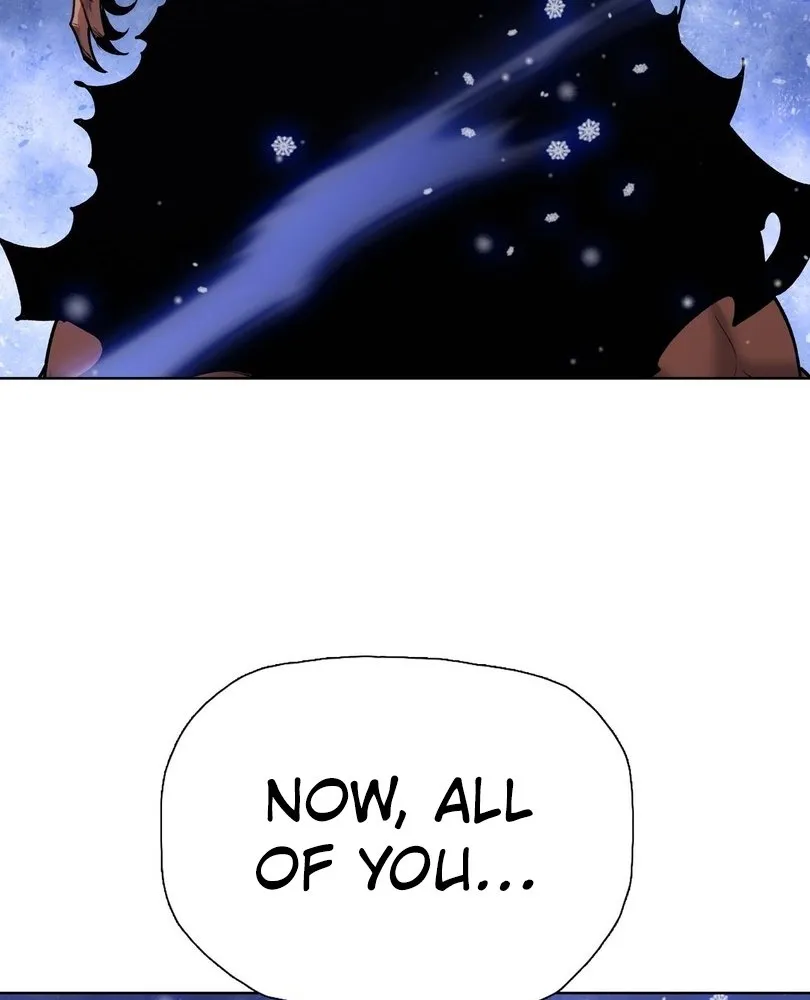 Read The doomsday ruthless man EN Manga Online