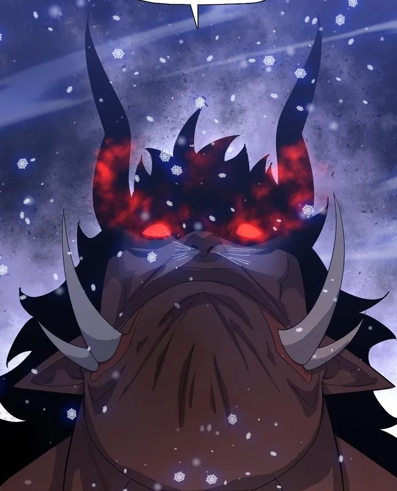 Read The doomsday ruthless man EN Manga Online
