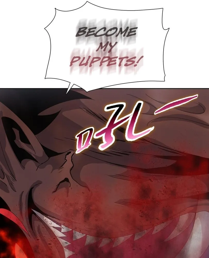 Read The doomsday ruthless man EN Manga Online