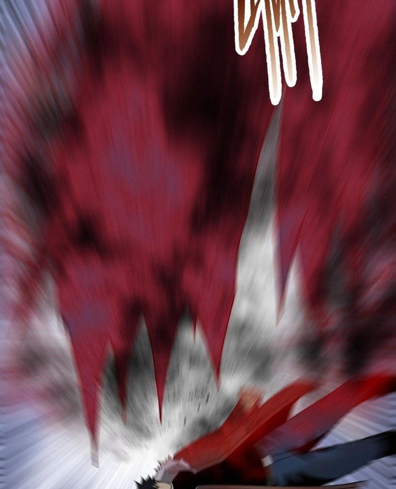 Read The doomsday ruthless man EN Manga Online