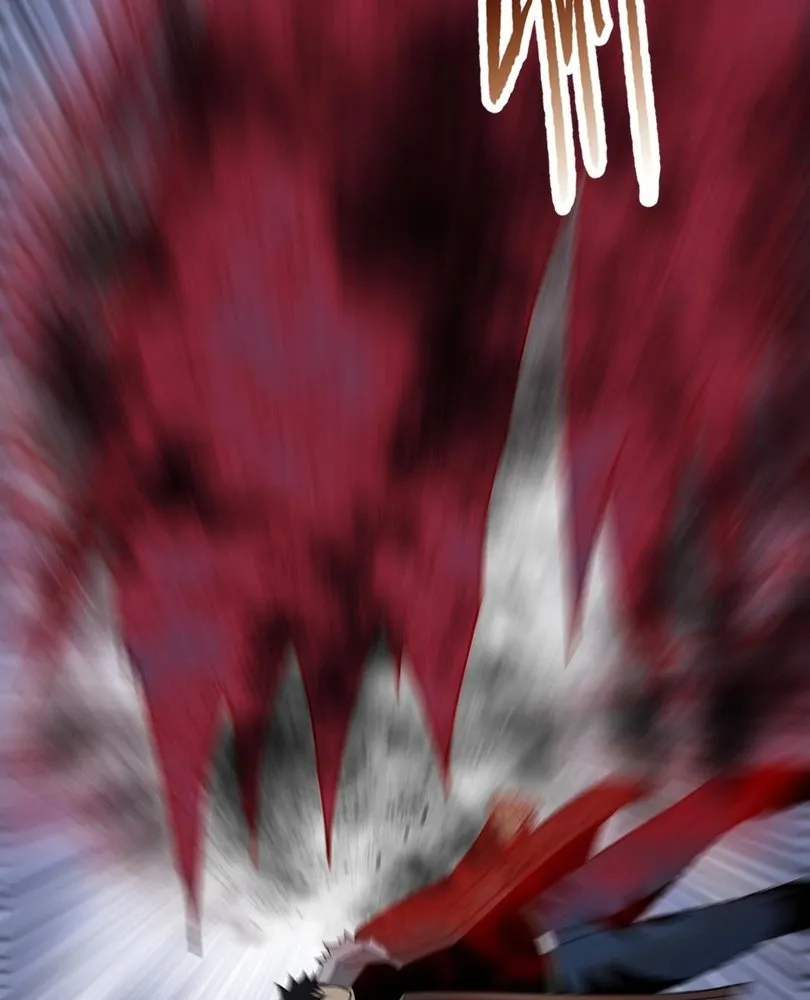 Read The doomsday ruthless man EN Manga Online