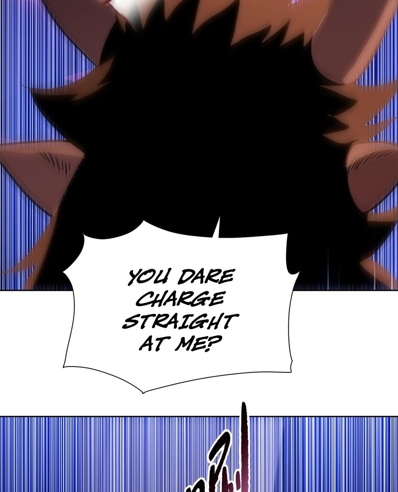 Read The doomsday ruthless man EN Manga Online