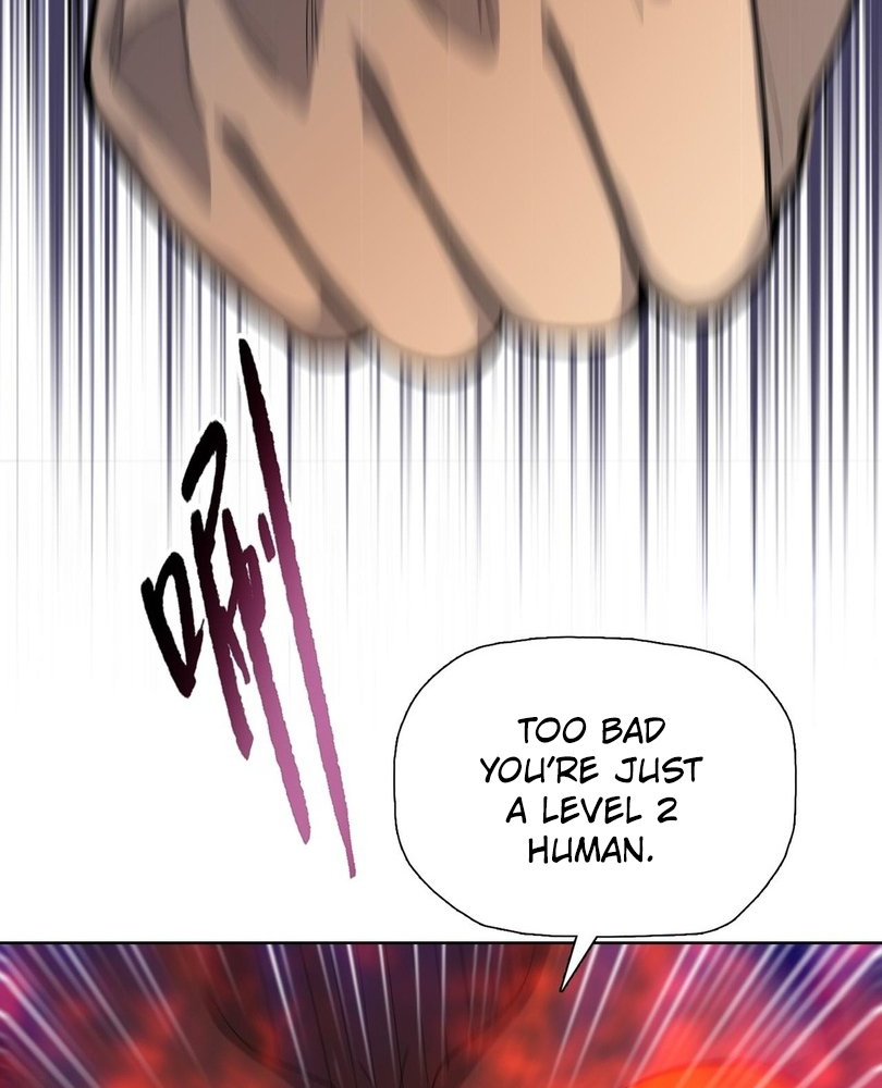 Read The doomsday ruthless man EN Manga Online
