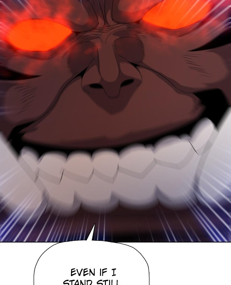 Read The doomsday ruthless man EN Manga Online