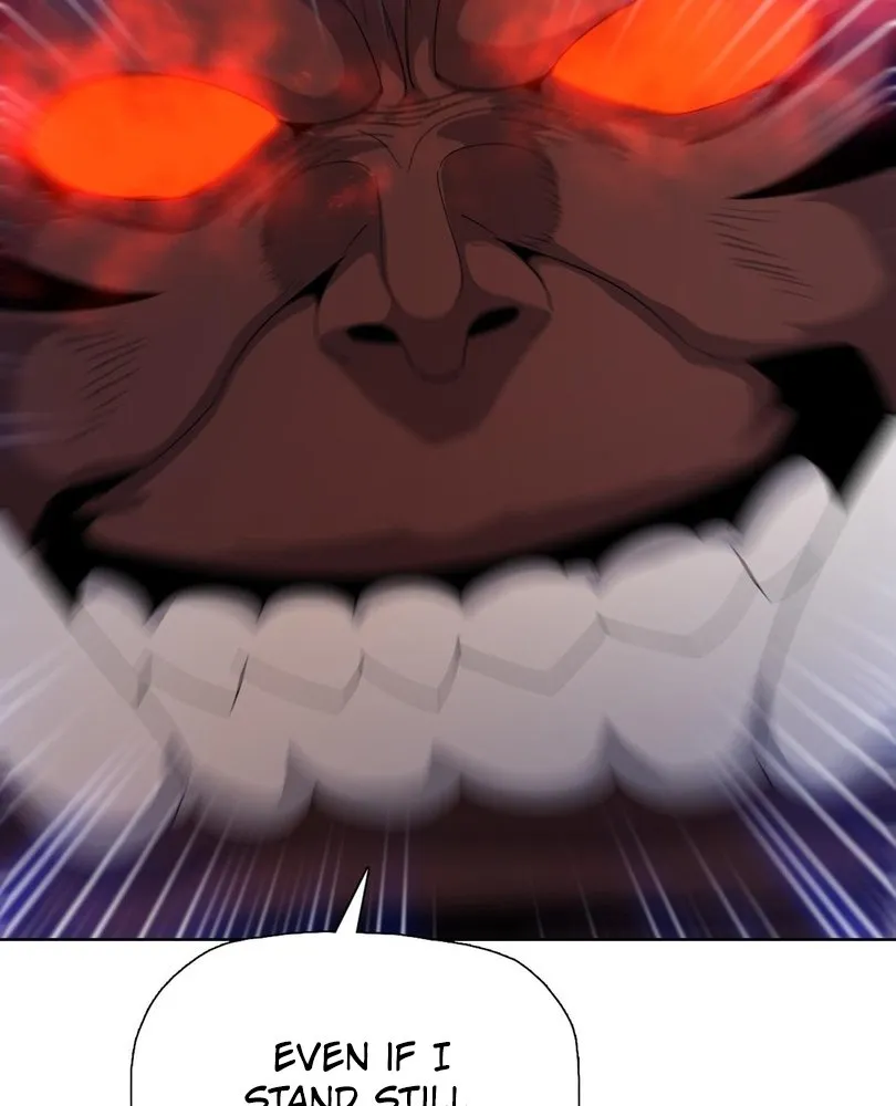 Read The doomsday ruthless man EN Manga Online