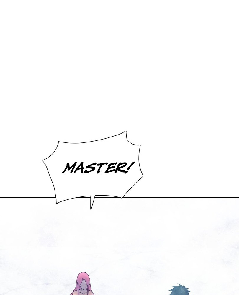 Read The doomsday ruthless man EN Manga Online