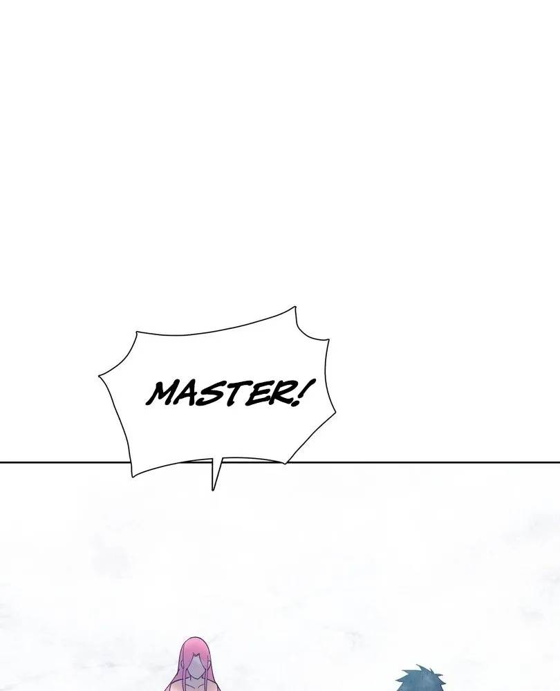 Read The doomsday ruthless man EN Manga Online