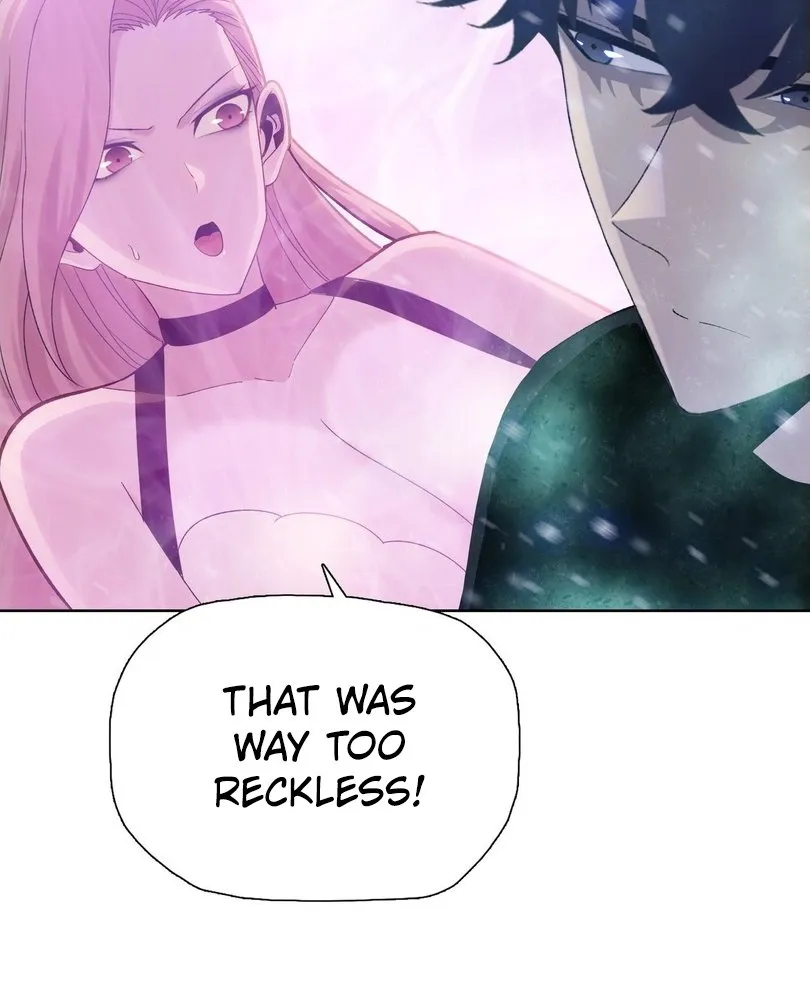 Read The doomsday ruthless man EN Manga Online