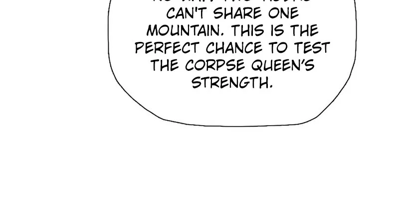 Read The doomsday ruthless man EN Manga Online