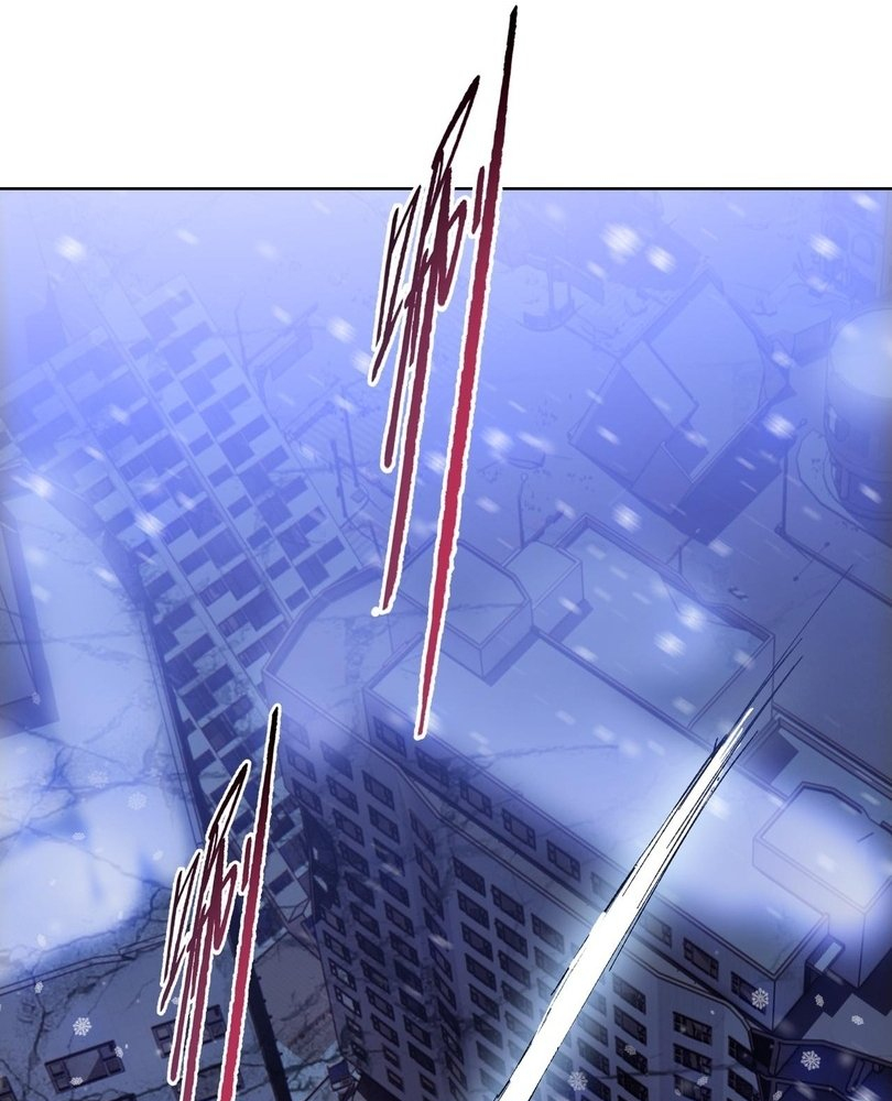Read The doomsday ruthless man EN Manga Online