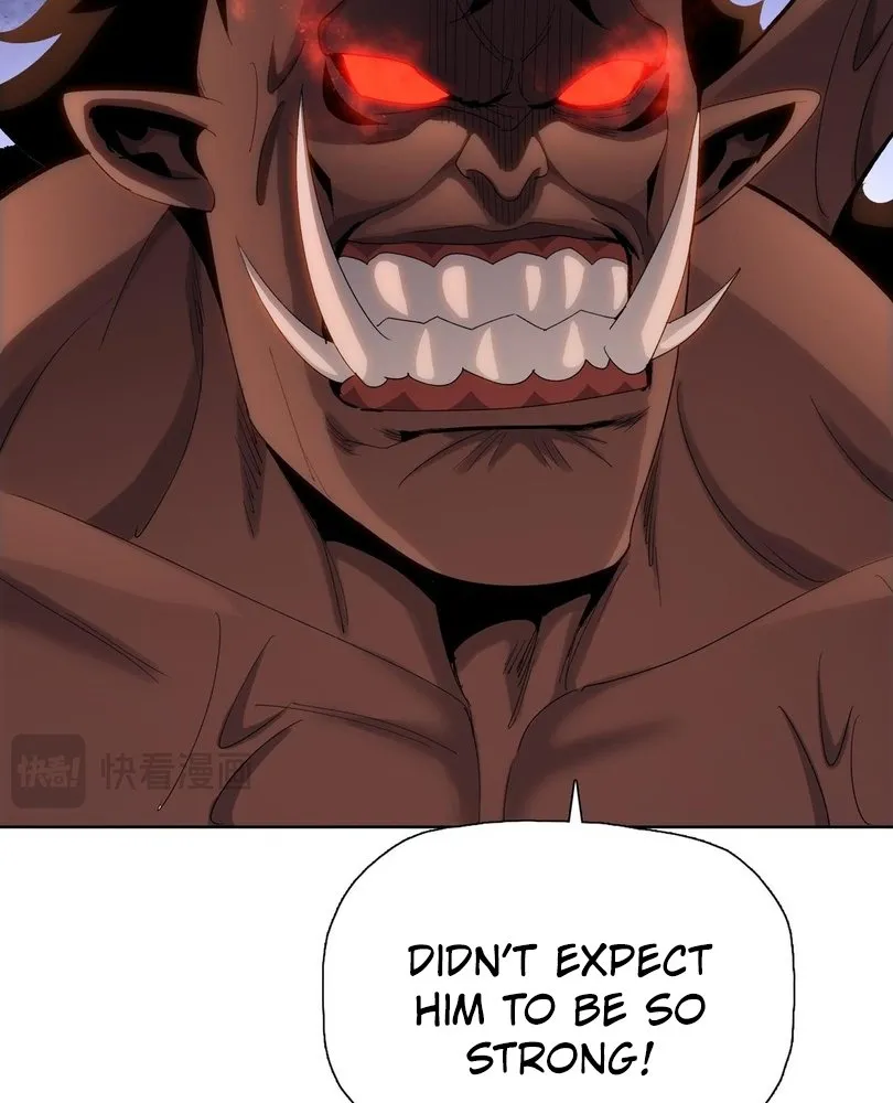 Read The doomsday ruthless man EN Manga Online