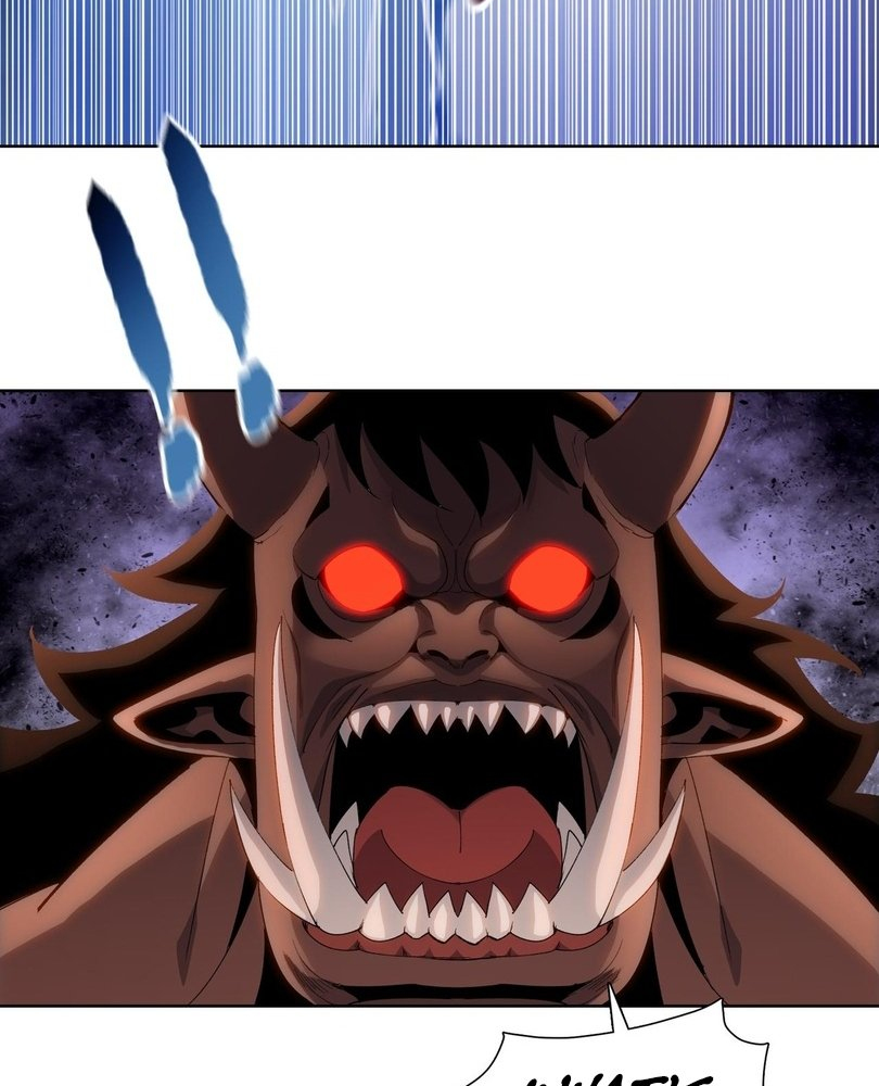 Read The doomsday ruthless man EN Manga Online