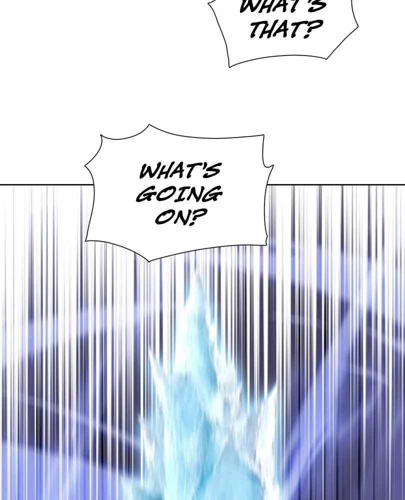 Read The doomsday ruthless man EN Manga Online