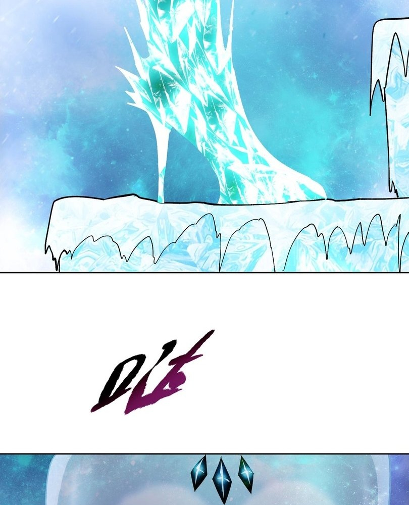 Read The doomsday ruthless man EN Manga Online