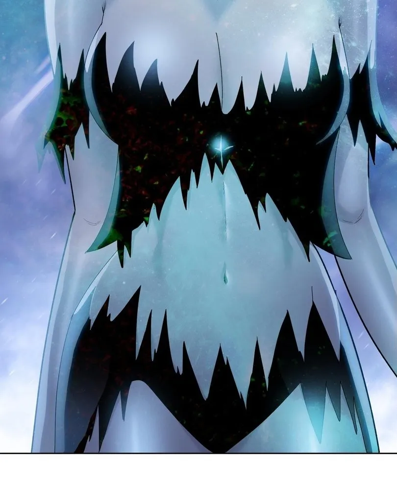 Read The doomsday ruthless man EN Manga Online